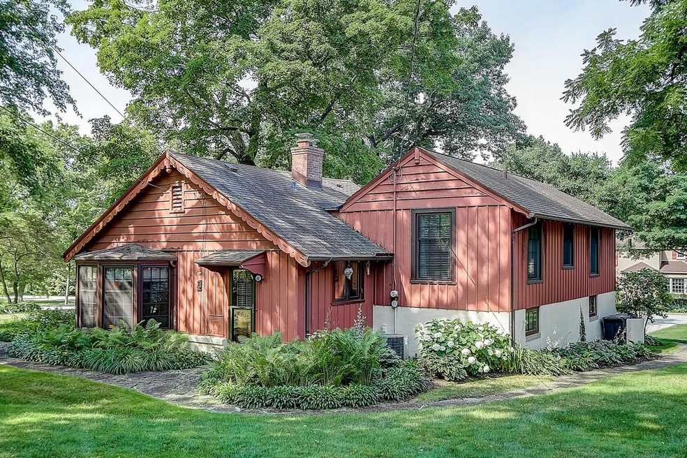 West Dosie Avenue For Print-56