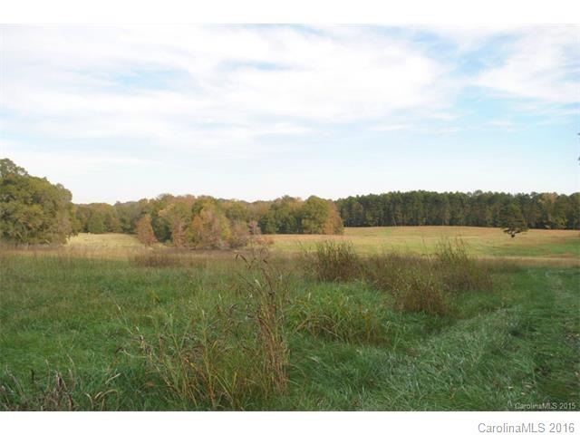 00 Mt Pleasant Rd, Midland, NC 28107 - photo 1