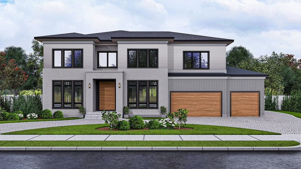 65 Levbert Rd, Newton Center, MA 02459 - photo 1