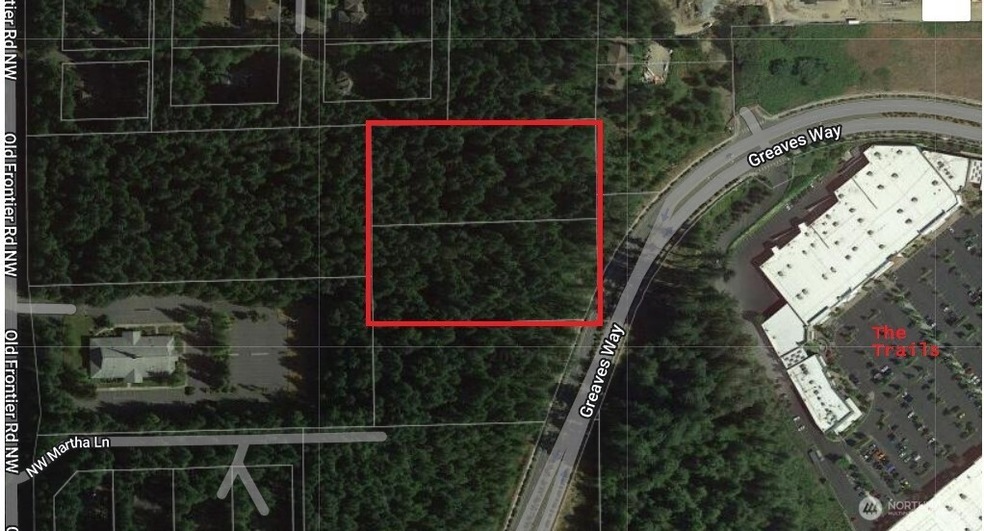 Pending $1,800,000 • Co-Listing Agent