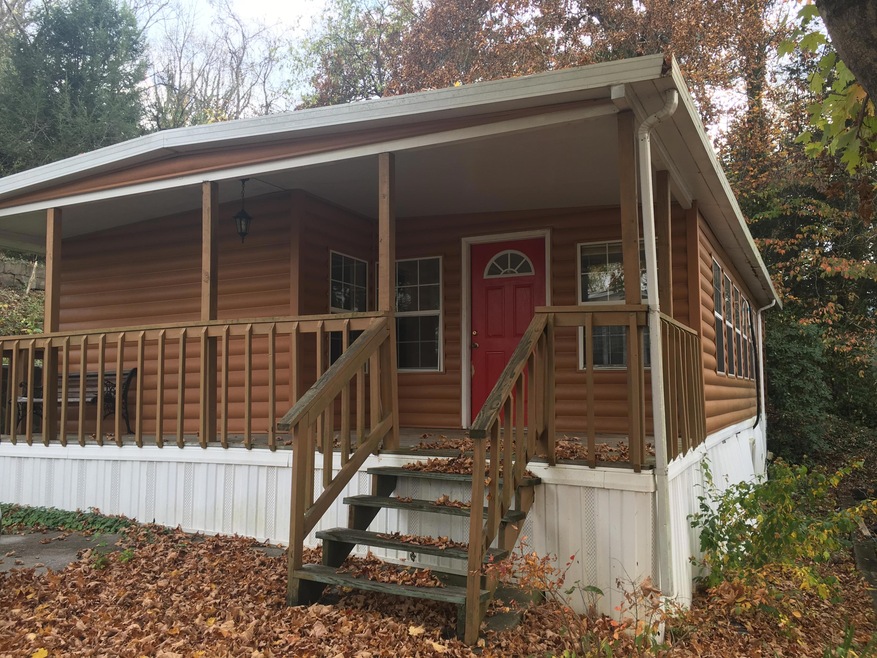 551 Flamingo Circle