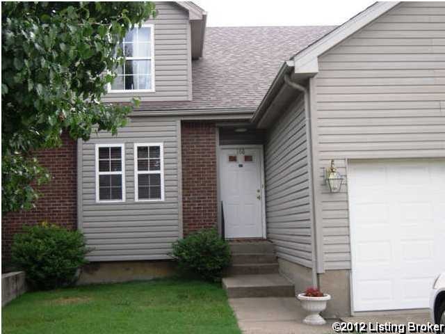 168 Beechtree Ln, Mount Washington, KY 40047 - photo 1