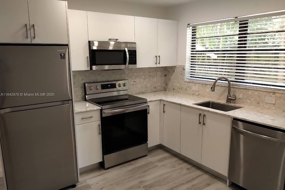 For Rent $2,100/month