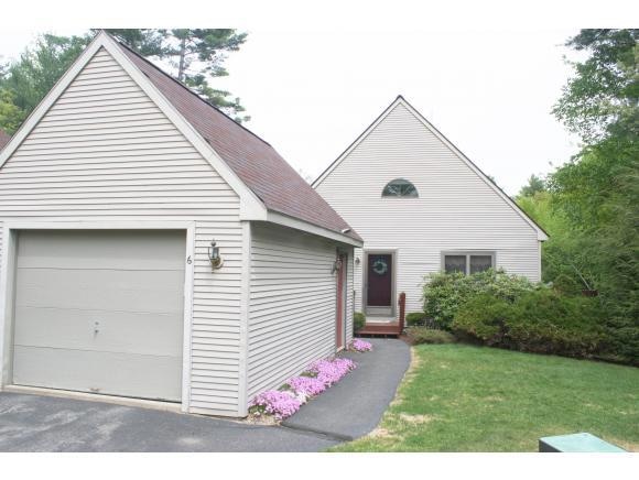 6 Tanager Ct, MerriMacK, NH 03054 - photo 1