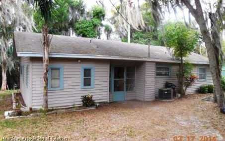 40 Stidham Rd, Lake Placid, FL 33852 - photo 1