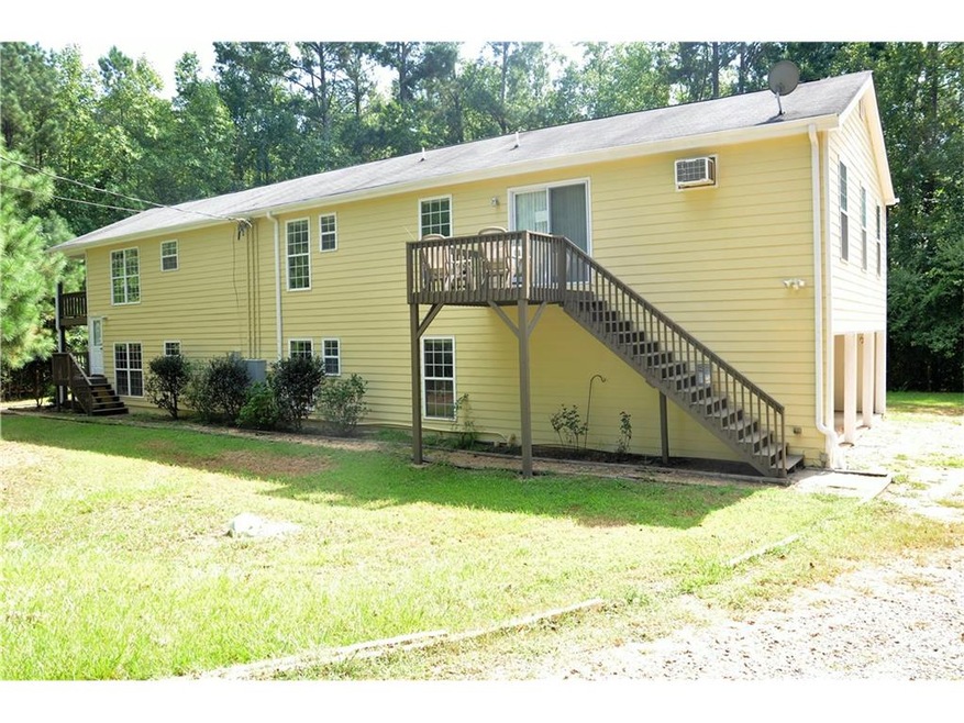 156 Red Bank Rd, Alpharetta, GA 30004 - photo 1