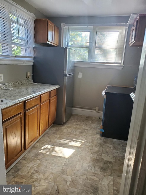 602 W 23rd St unit 2, Wilmington, DE 19802 - photo 1