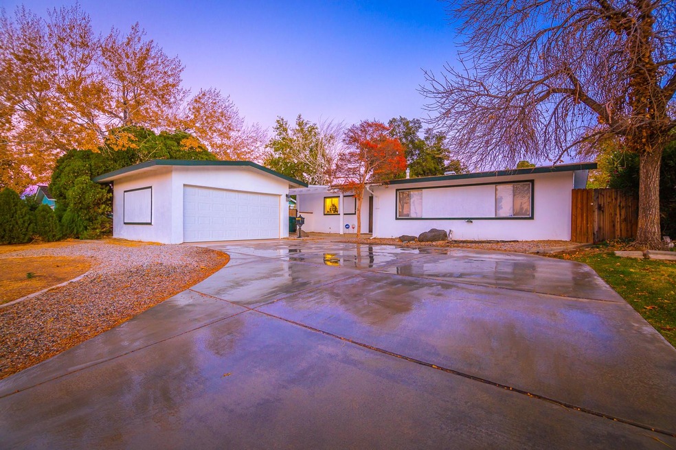28996 Juniper Tree Rd-51