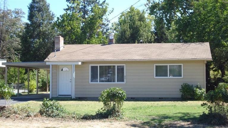 703 SW Rogue River Ave, Grants Pass, OR 97526 - photo 1