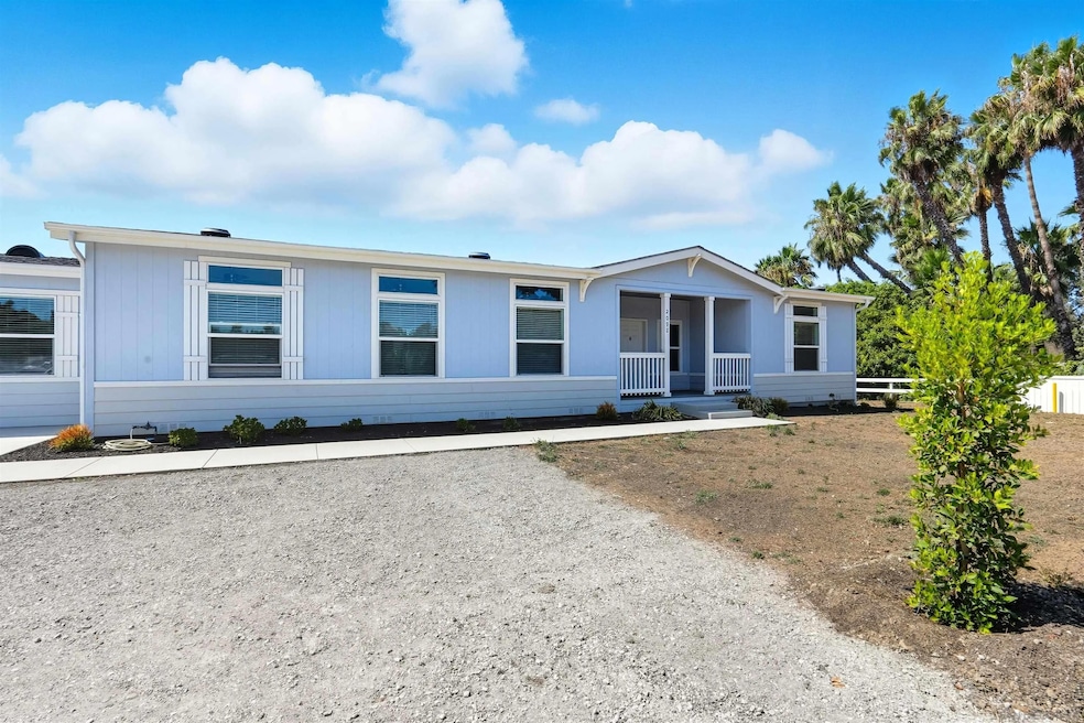 For Sale $1,499,000 • Co-Listing Agent