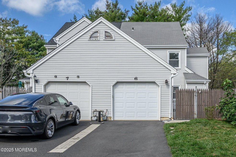 For Sale $450,000 • Co-Listing Agent