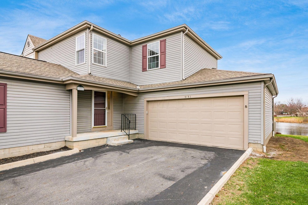 001_9_L 5450 Baneberry Ave018