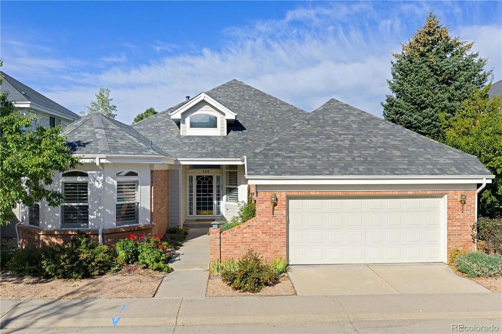 Under Contract $800,000