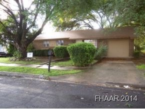 112 North Dr, Copperas Cove, TX 76522 - photo 1