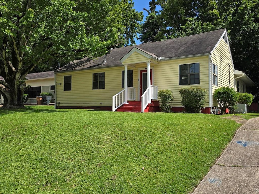 For Sale $49,900