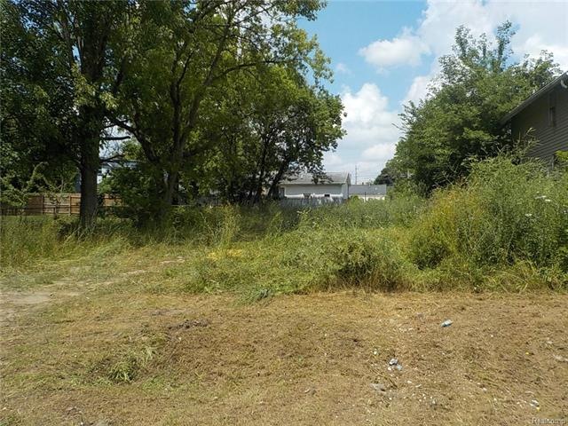 DSCN8050.JPG