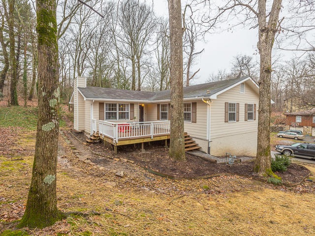 1614 Devlan Forest Dr. MLS-42