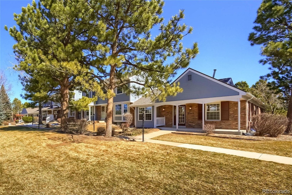 unlisted-address, Littleton, CO 80123 - photo 1
