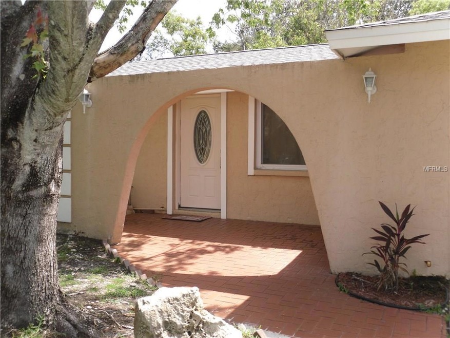 2821 Java Plum Ave, Sarasota, FL 34232 - photo 1