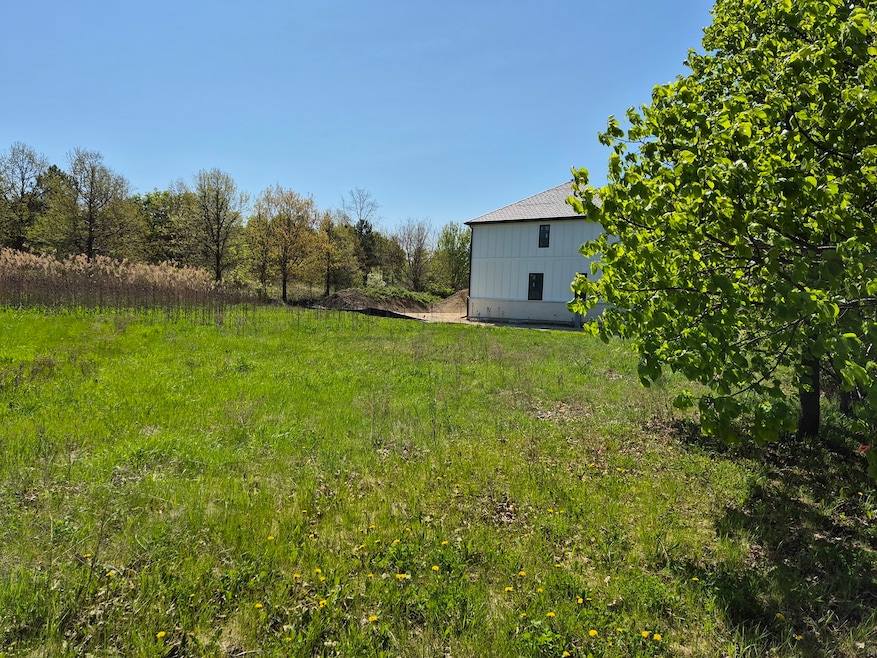 7215 Daybreak Ln, Long Grove, IL 60060 - photo 1