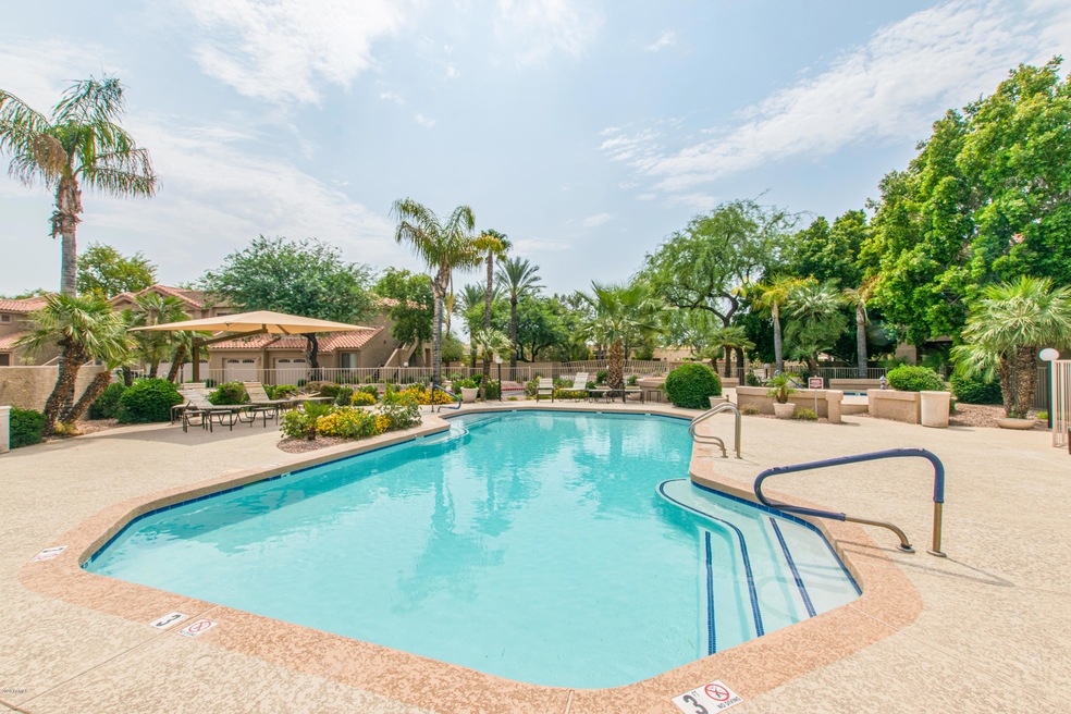 5450 E Mclellan Rd unit 240, Mesa, AZ 85205 - photo 1