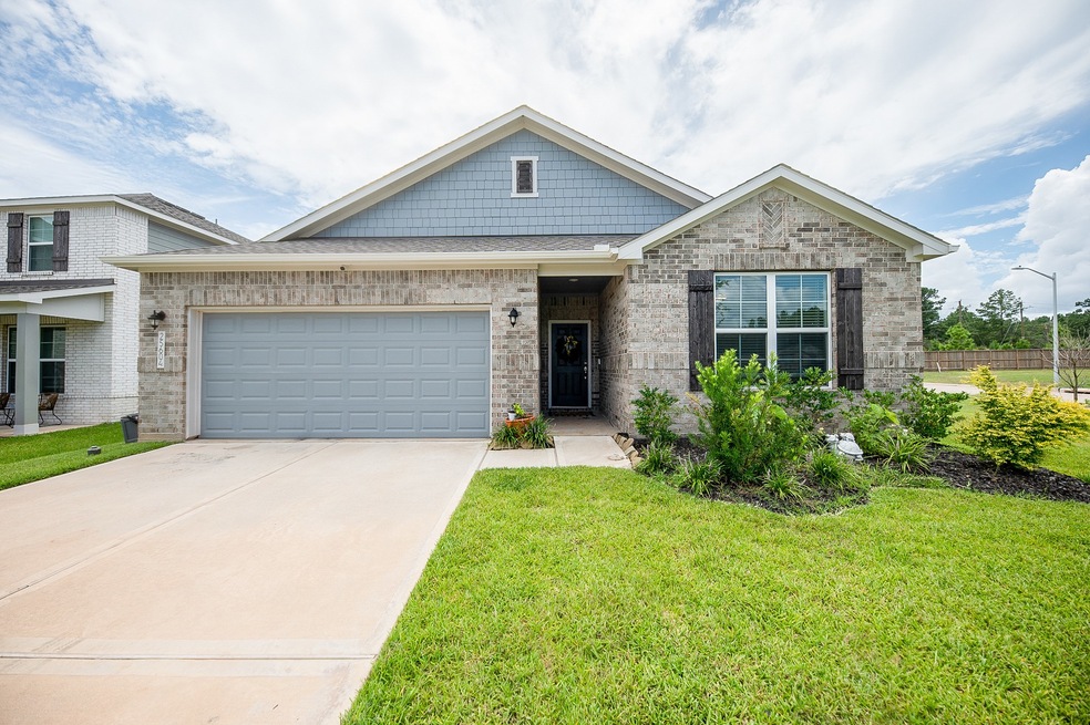 25604 Microstar Way, Montgomery, TX 77316 - photo 1
