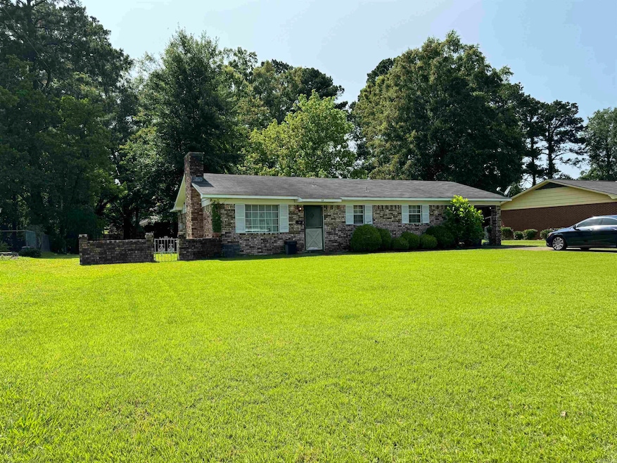Pending $85,000