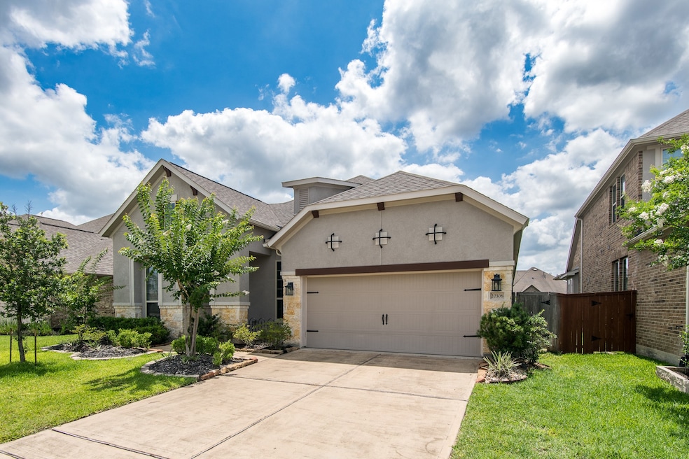 For Sale $479,500