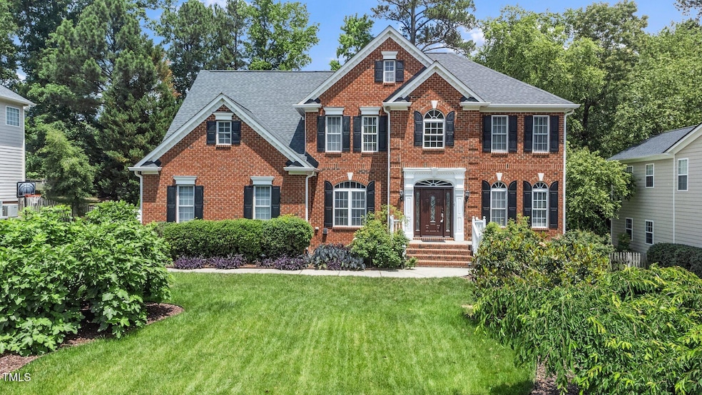 1-web-or-mls-112 Sterling Ridge-351