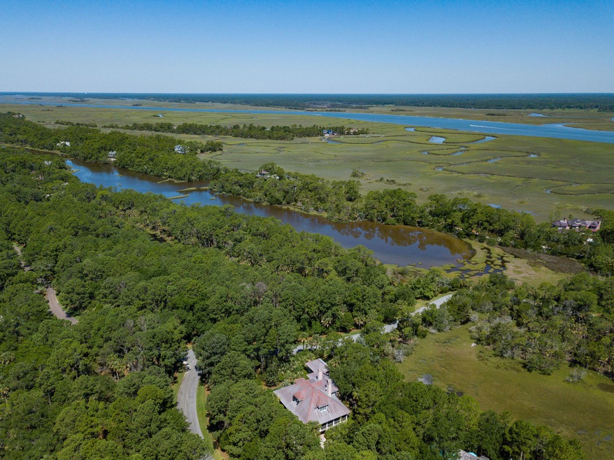 201ChinaberryLane-53