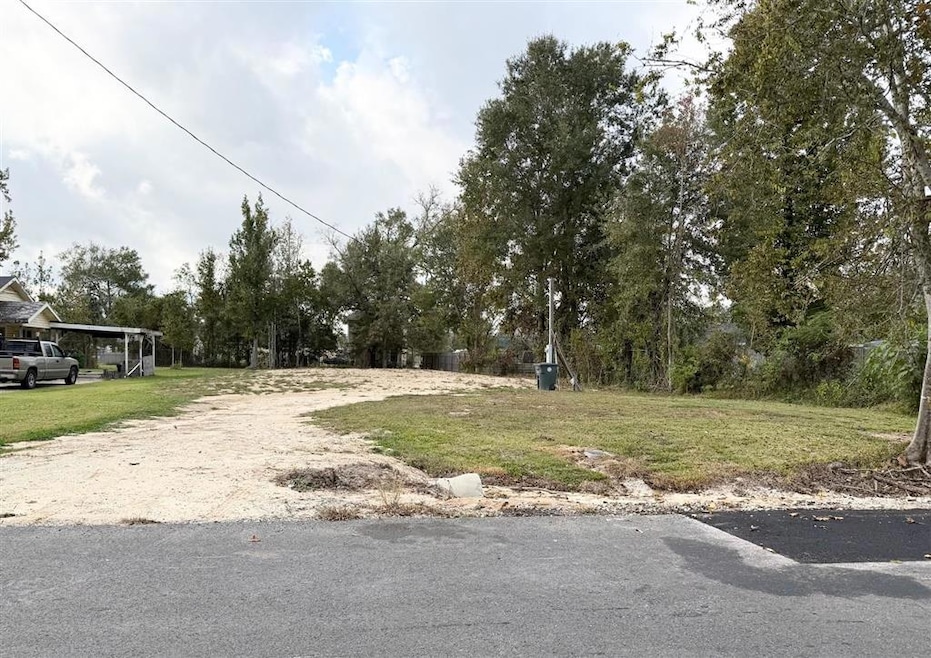 2620 Pack Rd, Lake Charles, LA 70615 - photo 1