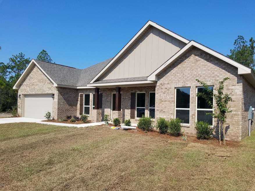 lot 22