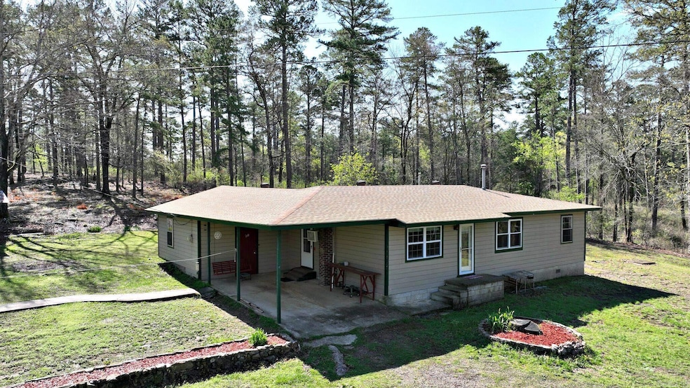Sold $109,000