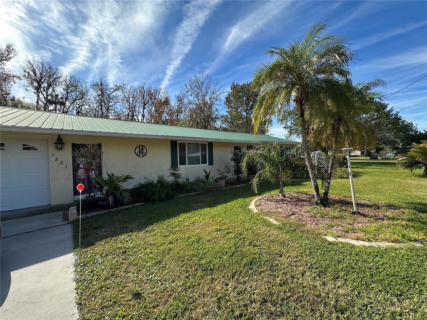 Sold $330,000 • Co-Listing Agent