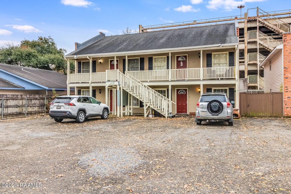 Sold • Co-Listing Agent