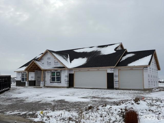 713 Poplar Pass, Decatur, IN 46733 - photo 1