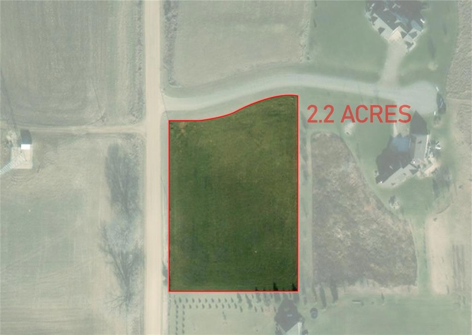 Sold $32,000 • Co-Listing Agent