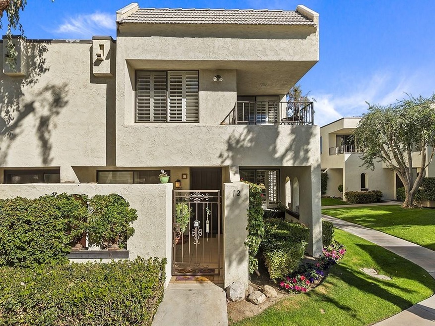 001_45405 Lupine Lane 12