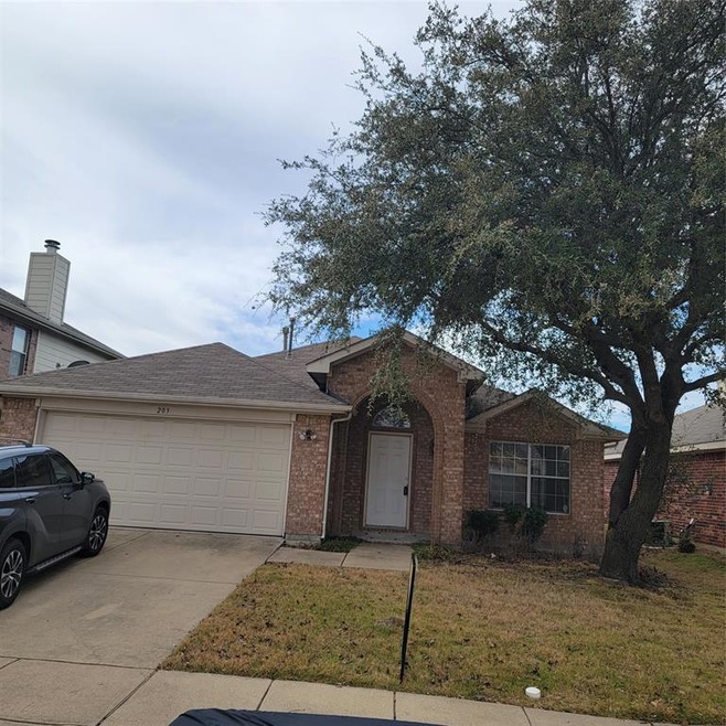 203 Lakehurst Dr, Wylie, TX 75098 - photo 1