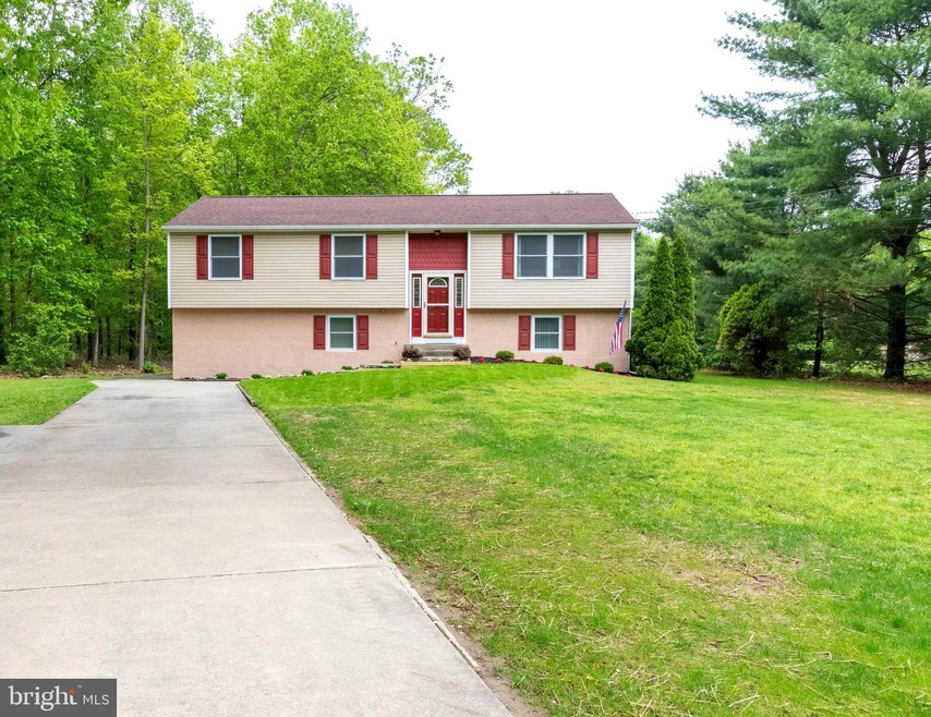 2337 Chew Ave, Franklinville, NJ 08322 - photo 1