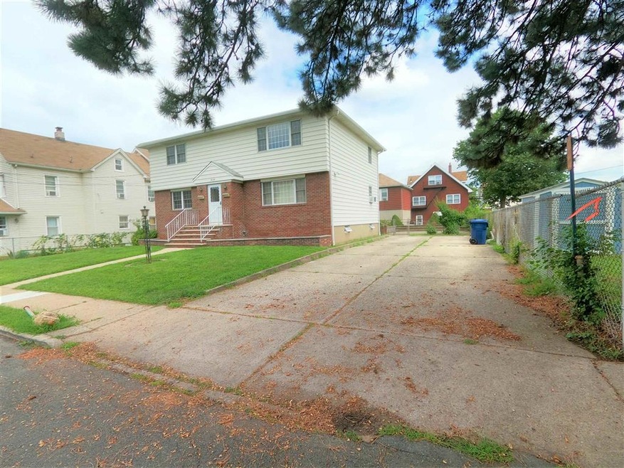 404 Jackson Ave unit 2, Hackensack, NJ 07601 - photo 1