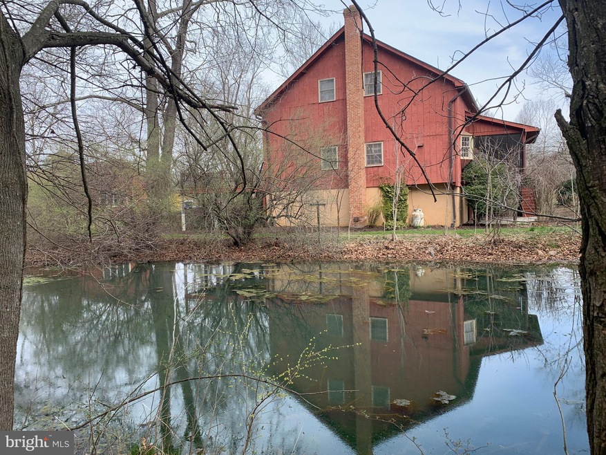 3125 Stoney Creek Rd, Edinburg, VA 22824 - photo 1