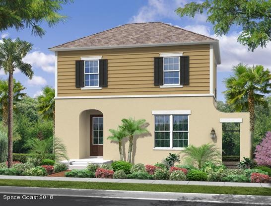 AV_San-Marco-Series_Merida_Elevation-A