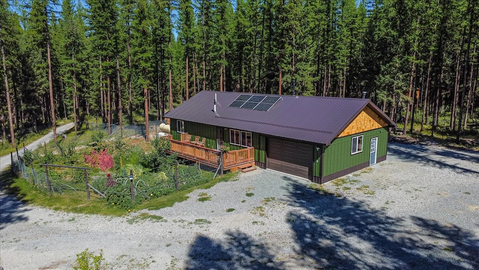 For Sale $569,000