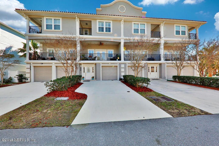 206 21st Ave S, Jacksonville Beach, FL 32250 - photo 1