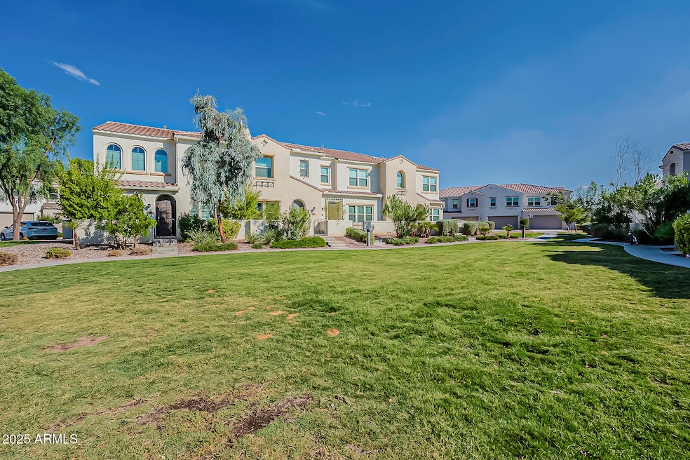 For Sale $482,500 • Co-Listing Agent