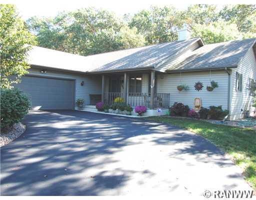 3215 Leslie Ln, Eau Claire, WI 54703 - photo 1