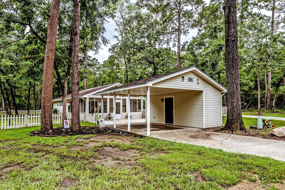 For Sale $159,000
