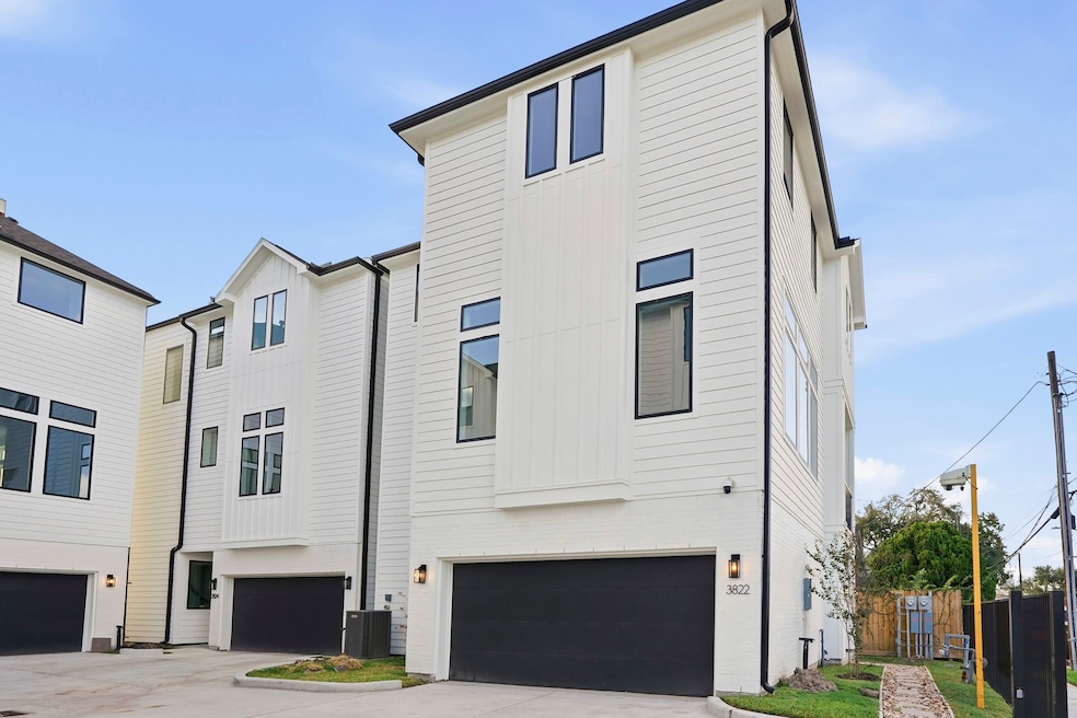 For Rent $2,950/month