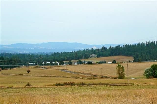 17717 N Austin Rd, Spokane, WA 99208 - photo 1